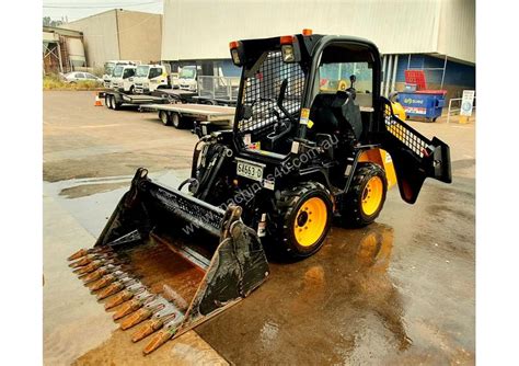 jcb used skid steer|used jcb skid steer for sale.